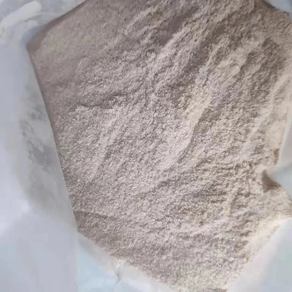 Cysteamin HCL