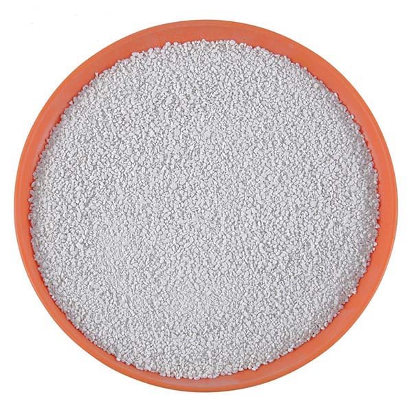 Dicalciumphosphat (DCP)