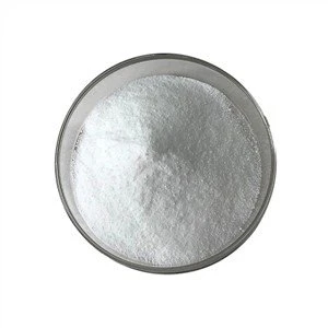 Magnesiumglycinat